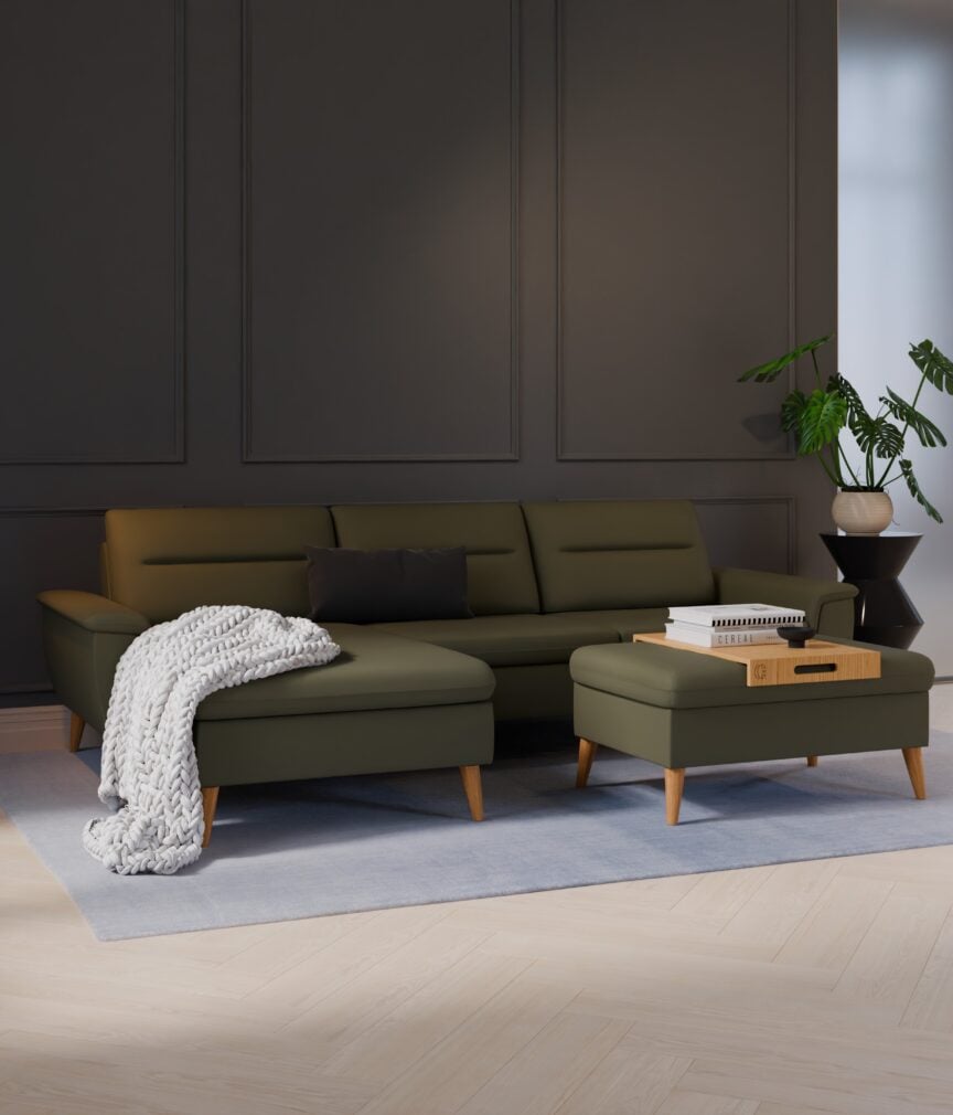 Leder Selene –  L-PunchSchilf  Part27  Sofa Rio  overview.jpg